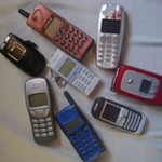 250px-cellphones