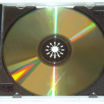 800px-cd2