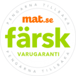 farsk-logo