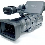 sony-videokamera-1989