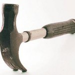 250px-hammer2