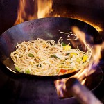 wok_cooking