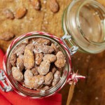roasted_almonds_with_licorice_and_salt