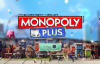Speldosan-Monopol plus spelrecension