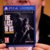 Speldosan – The Last of Us Remastered