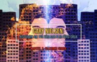 Gary Nielsen:Historien om två världar blir förstörda. Kapitel 1.